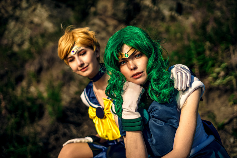 MB_ČT_24_Cosplay.jpg