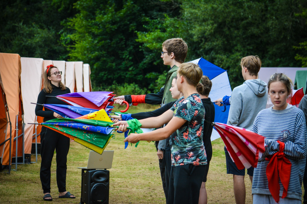 Divadelní Lhotka (1).jpg