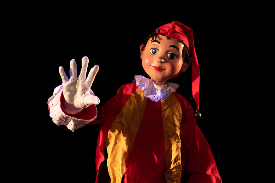 MB_PÁ_06_DIvadelní soubor Kašpárek 2.jpg