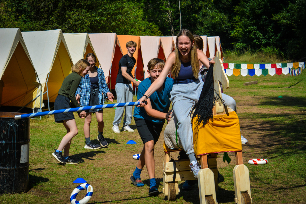 Divadelní Lhotka (2).jpg