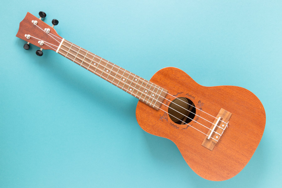 MB_PO_07_Ukulele 1.jpg