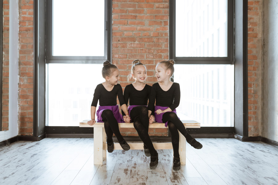 MB_PO_16_Contemporary dance.jpg