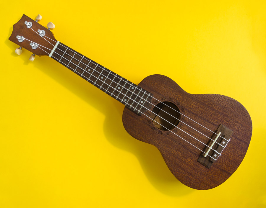 MB_PO_21_Ukulele.jpg