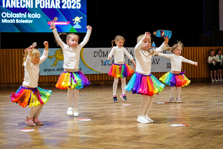 MB_ST_01_Baby dance.jpg