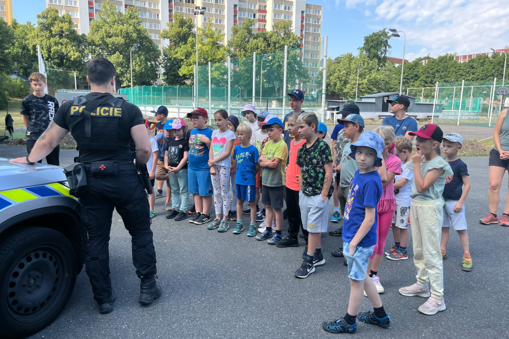 Hrdinové dnešní doby (2).jpg