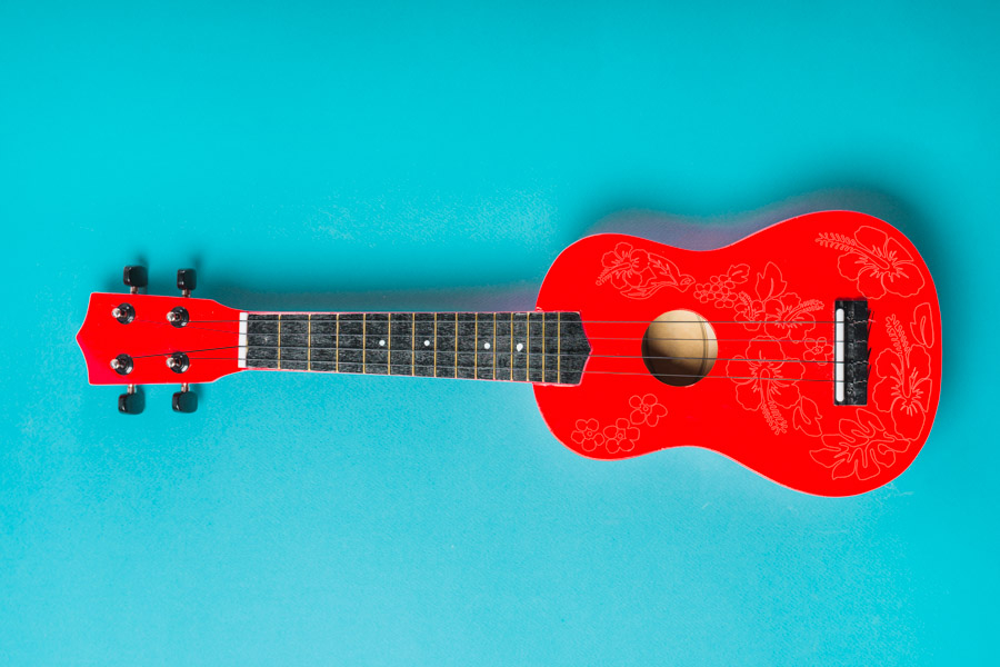MB_ST_23_Ukulele večerní.jpg