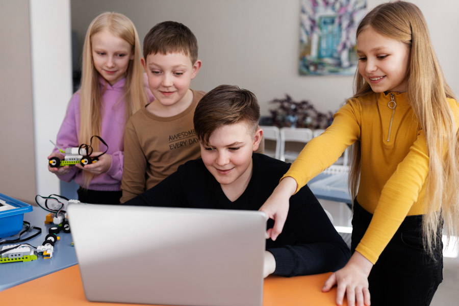 MB_ST_26_Programování začátečníci.jpg