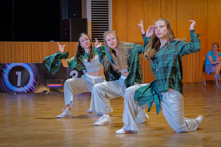 MB_ST_34_Street Dance 3.jpg
