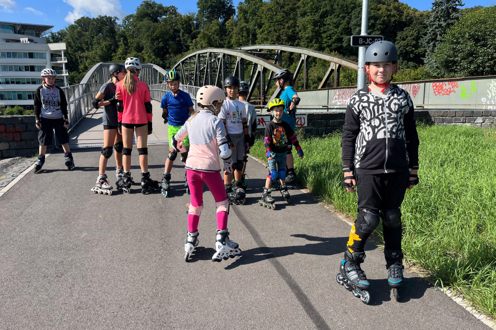 Inlinový tábor (2).jpg