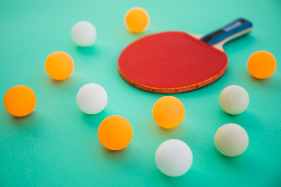 MB_ÚT_06_Stolní tenis.jpg