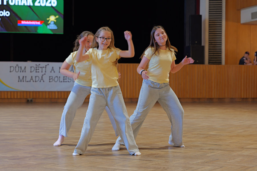 MB_ÚT_18_Street Dance.jpg