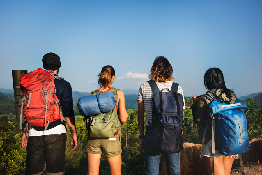 MB_ÚT_24_DOFE.jpg