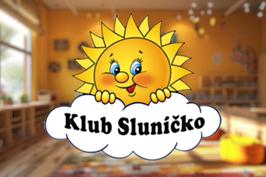 MH_KLUB_02_Sluníčko.jpg