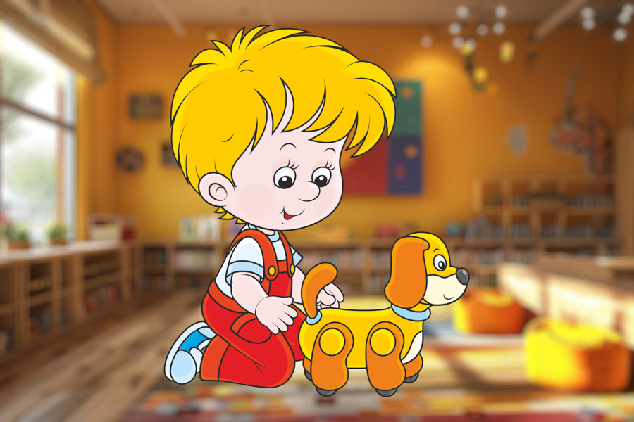 MH_KLUB_03_Miniškolka.jpg