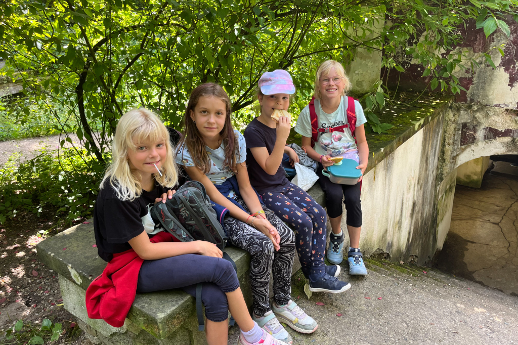 Lovci pokladů (2).jpg