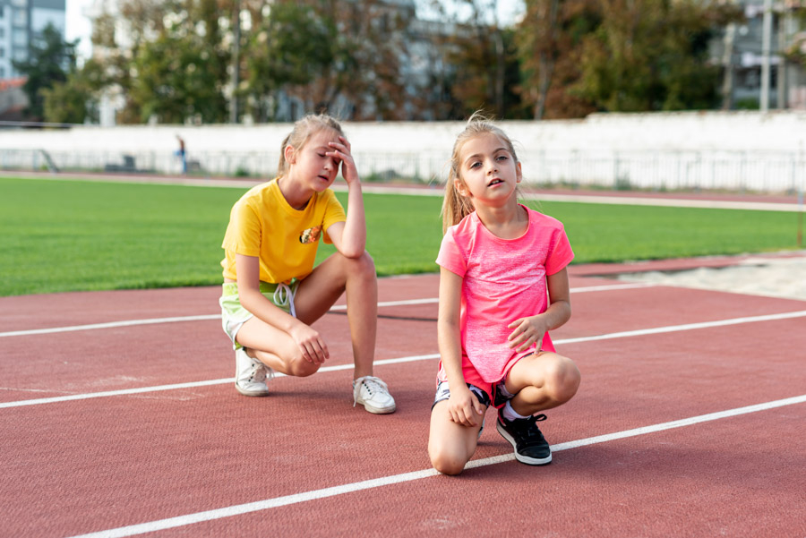 MH_ÚT_04_Atletická přípravka.jpg