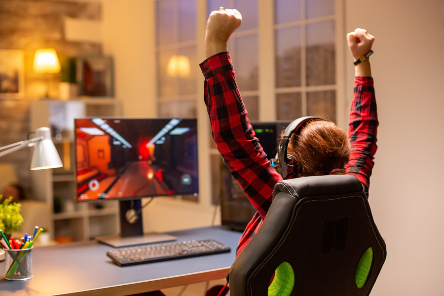 MH_ÚT_07_Malý gamer.jpg