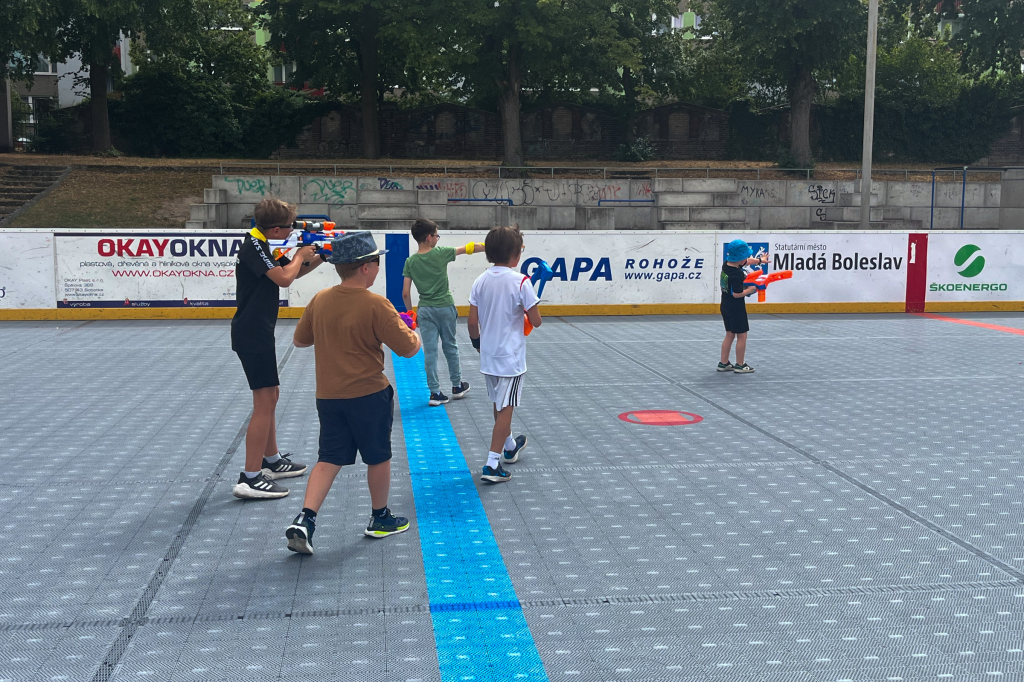 S nerfkou za dobrodružství (2).jpg