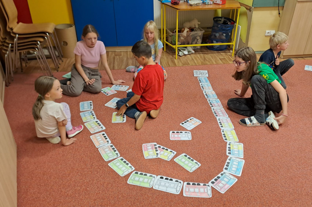 Se zvířátky kolem světa (2).jpg