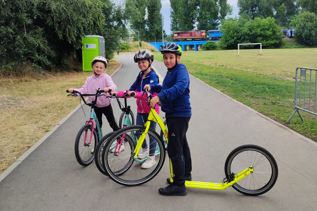 Sportovní tábor (1).jpg