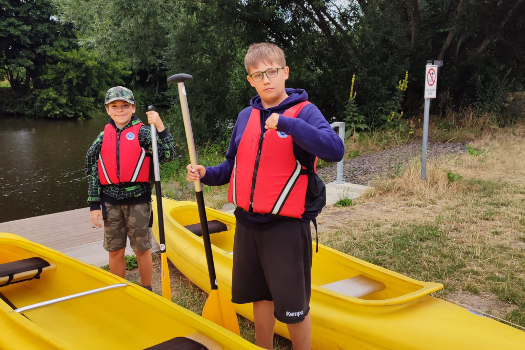 Sportovní tábor (2).jpg