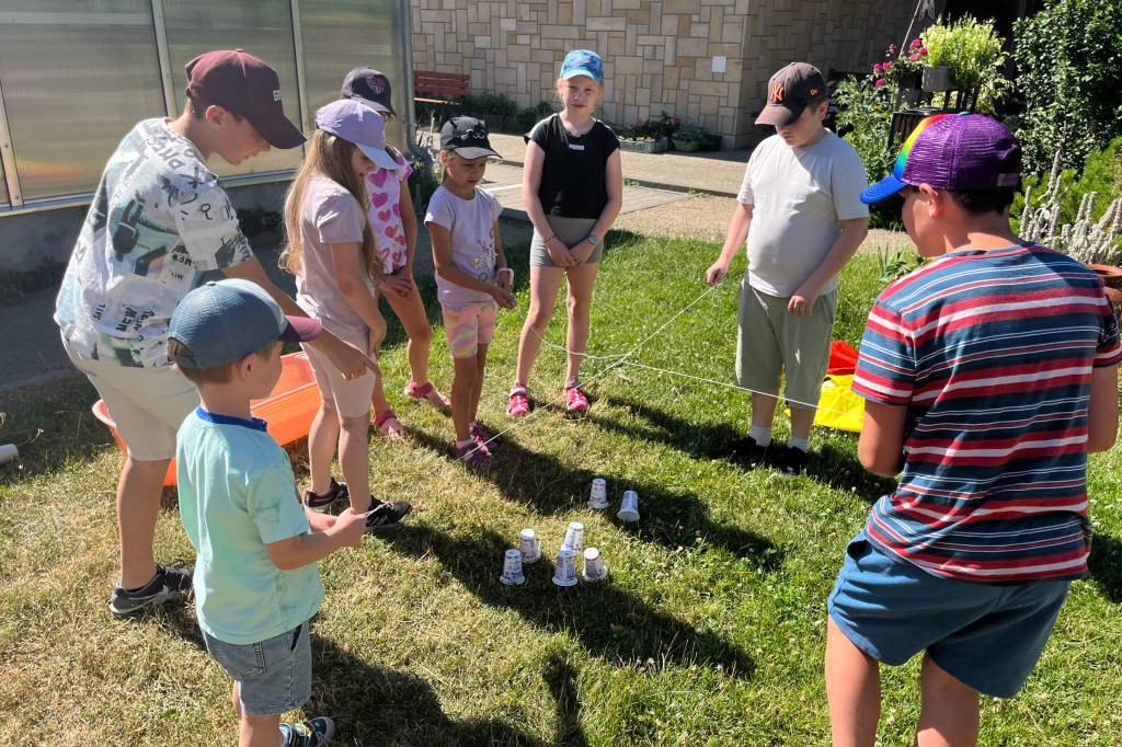 Svět zvířat (1).jpg