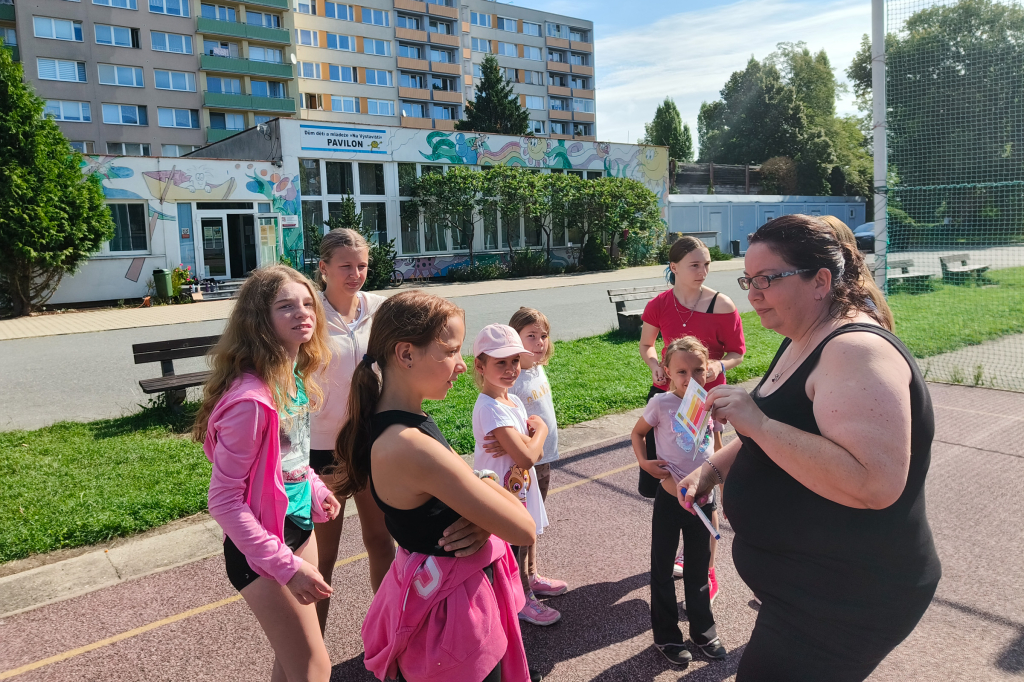 Taneční tábor (1).jpg