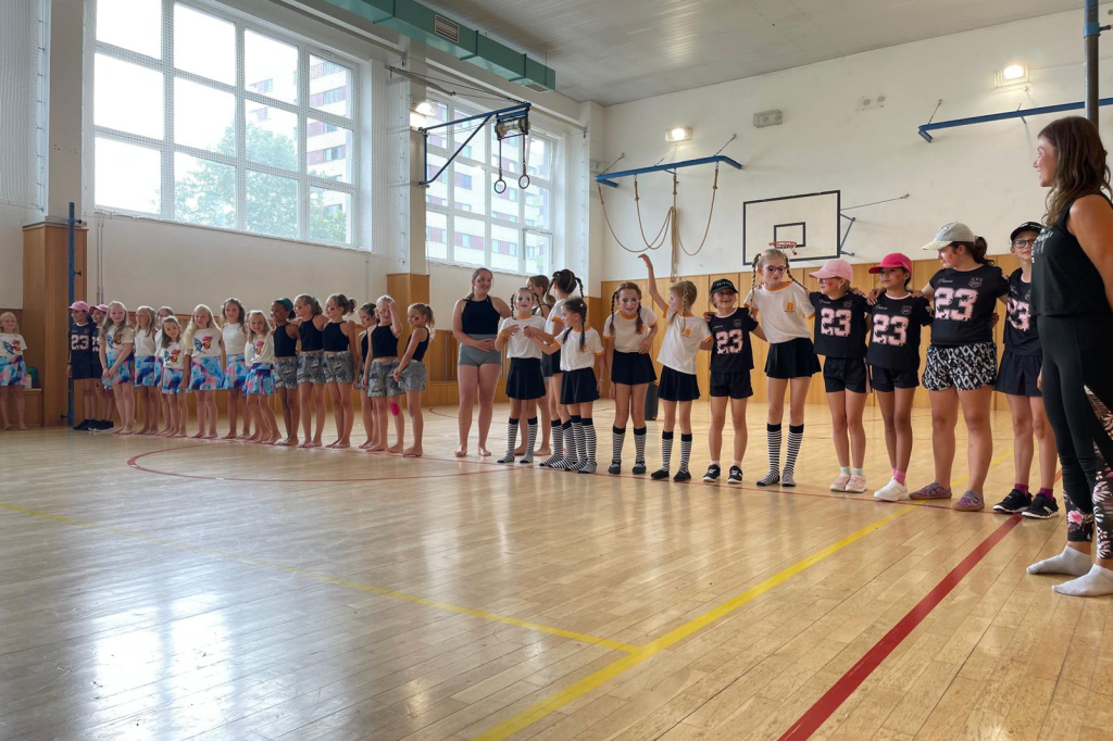 Taneční tábor Pastelka (1).jpg