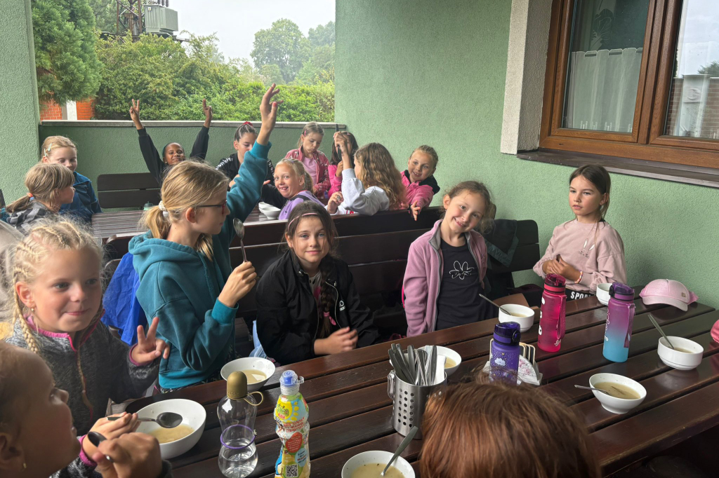 Taneční tábor Pastelka (2).jpg