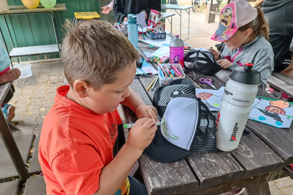 Vostrovní tábor (1).jpg