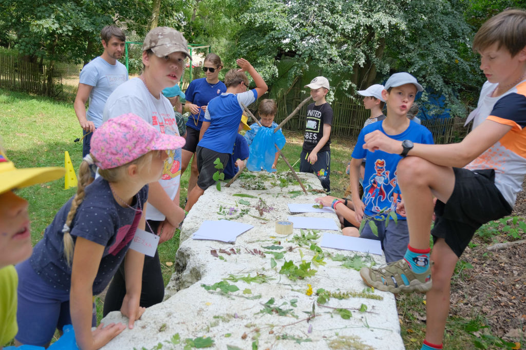 Žijeme v přírodě (2).jpg