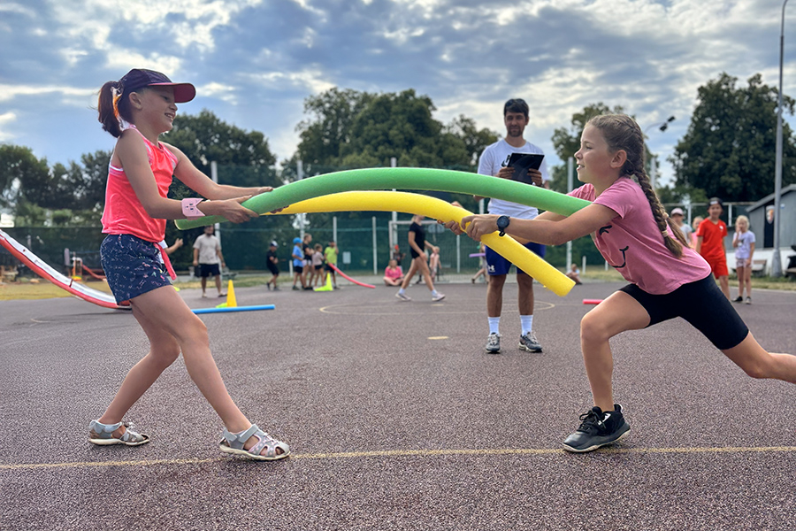 PLT Sportovní RESTART