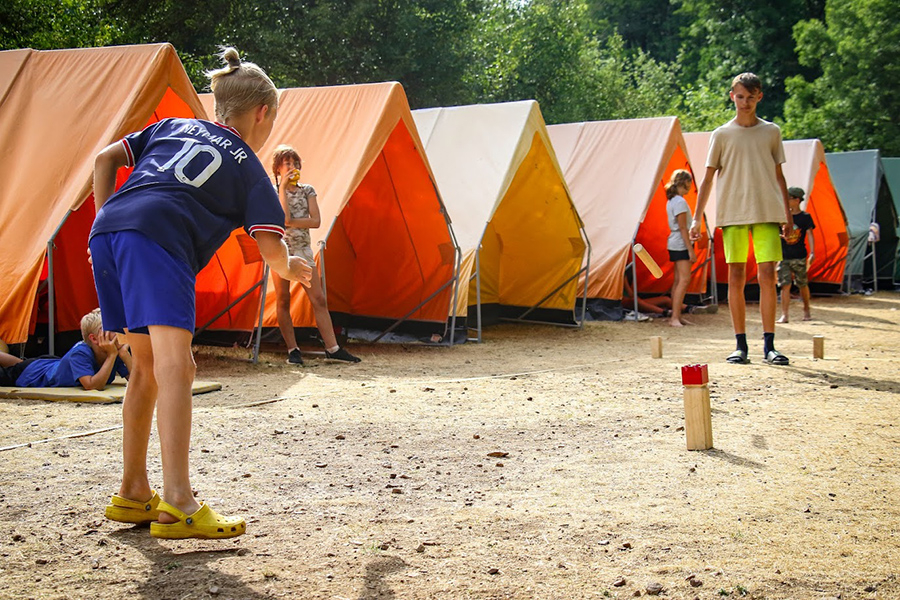 LT Lhotka - Zvláštní vydání: Londýn 1888