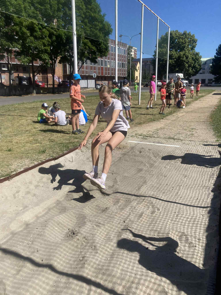 Cesta na sportovní Olymp (1).jpg