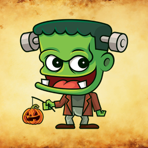 PLT Prokleté příběhy