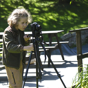 LT Fototoulky na horách