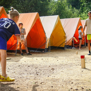 LT Lhotka - Zvláštní vydání: Londýn 1888