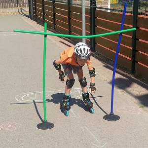 PLT Inline příměstský tábor Mnichovo Hradiště