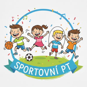 PLT Sportovní příměstský tábor